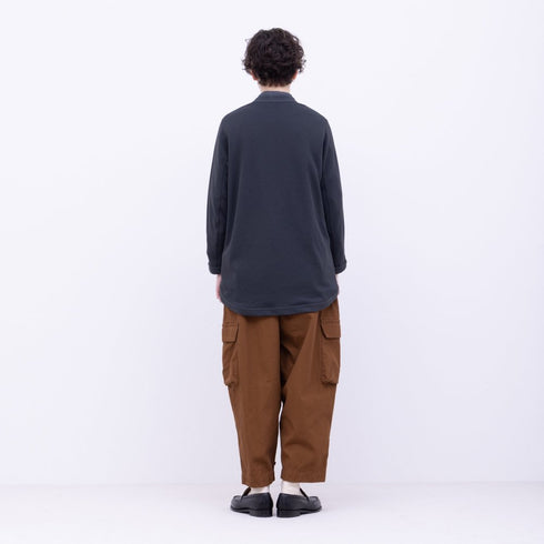 RB_FR1201TF | FBWLT